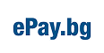 E Pay